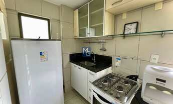 Imagem 3: Gildo Vilaça - Apartamento 2 quartos na Jaqueira