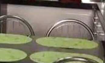 Imagem 3: Vendo casa em icoaraci