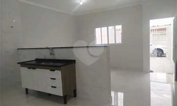 Imagem 7: Casa para alugar com 3 quartos, sendo 1 suíte, em Jardim Maria do Carmo, Sorocaba - SP