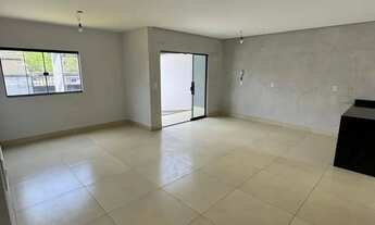 Imagem 7: Térrea para venda tem 129 metros quadrados com 3 quartos em Ilda - Aparecida de Goiânia