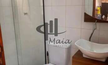 Imagem 15: Venda Cobertura Sao Caetano do Sul Olimpico Ref: 42646