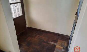 Imagem 2: Apartamento para aluguel, 3 quartos, Medianeira - Porto Alegre/RS