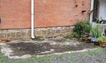 Imagem 14: Apto PORTO ALEGRE RS