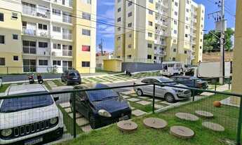 Imagem 14: Disponível para Aluguel