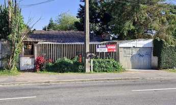 Imagem 2: Terreno à venda, 935 m² por R$ 2.400.000,00 - Centro - Pinhais/PR