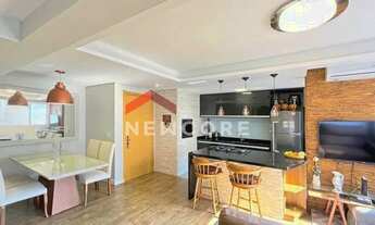 Imagem 4: Apartamento em Rua Dário Totta - Teresópolis - Porto Alegre/RS