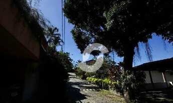 Imagem 4: Terreno Ubá Vila Verdexxx à venda, 546 m² por R$ 287.250 - Badu - Niterói/RJ