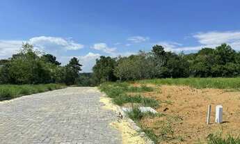 Imagem 2: Terreno 1000m2 Terreno / lote com venda por R$159.000
