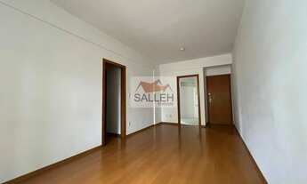 Imagem 2: Apartamento à venda no bairro Buritis - Belo Horizonte/MG