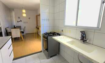 Imagem 5: Aproveite esta oportunidade em Morada de Laranjeiras: apartamento com 2 quartos e muito ch