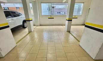 Imagem 4: Imóvel para venda possui 53 metros quadrados com 1 quarto em Navegantes - Capão da Canoa