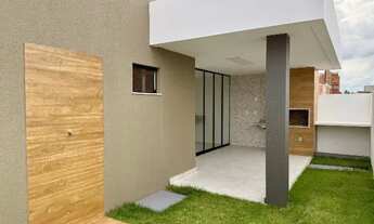 Imagem 6: Padang Beach Casa em condomínio com 3 dormitórios