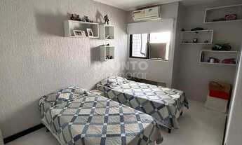 Imagem 7: Apartamento Costa D'ouro, unidade não informado 301, Piedade