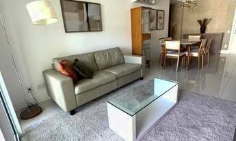 Imagem 7: Apartamento de 2 suítes na Beira Mar