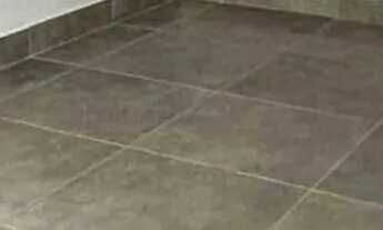 Imagem 5: VENDE SE CASA NA MARAMBAIA