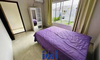 Imagem 2: Casa perto do mar a venda no litoral