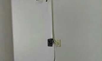 Imagem 15: Apartamento com 3 quartos na Agronômica e vaga de garagem livre