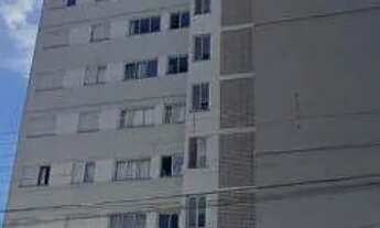 Imagem: Apartamento 2 Quartos para Compra / Venda