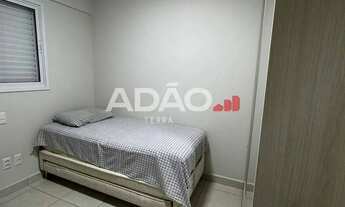 Imagem 6: Residencial Viva Mais Parque Cascavel - Residencial Viva Mais - Parque Cascavel