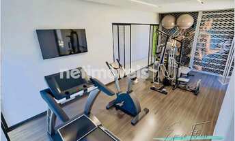 Imagem 4: Lançamento Alto padrão no Castelo!