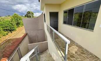 Imagem 6: VENDO CASA EM MORADA DE SANTA FÉ