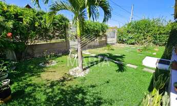 Imagem 4: Casa à venda em condomínio com 3 quartos - Gravatá/PE!