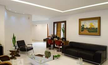 Imagem 3: Casa à Venda - São Bento, 3 Quartos, 500 m2