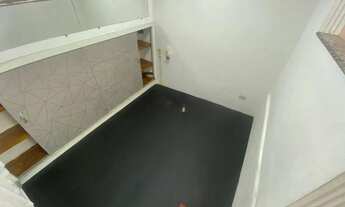 Imagem 6: Salão Comercial para locação no Jardim Ana Maria, Santo André