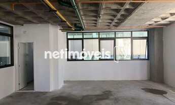 Imagem: Venda Sala Centro Belo Horizonte