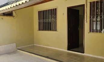 Imagem 2: Casa para Locacao