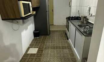 Imagem 5: Casa para veraneio em Ilheus