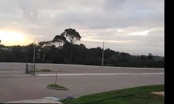 Imagem 7: GALPÃO 20.000 A 60.000 M2, CIA ARATU, NOVO, PÉ DIREITO 12 M, em CIA - Simões Filho - BA