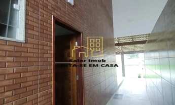 Imagem 6: Casa de Condomínio |Aluguel |Liberdade