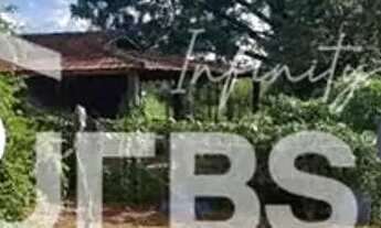 Imagem 6: CHACARA EM CONDOMÍNIO NO MUNICÍPIO DE GUAPÓ