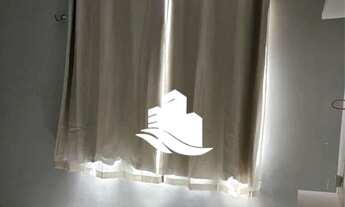 Imagem 6: Apt-Village Leste-Turquesa