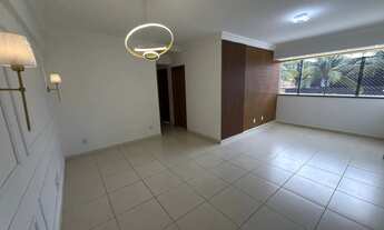 Imagem 2: Apartamento 3/4 suíte TROPICALE