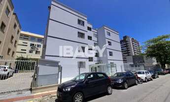 Imagem 15: Excelente Apartamento 2 dormitório(s) em Centro - Florianópolis