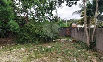 Imagem 6: Casa com 1 quartos à venda em Arpoador - RJ