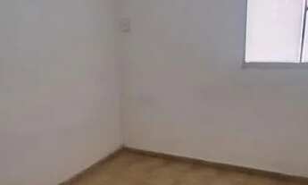 Imagem 6: Apartamento á Venda no bairro do Arruda