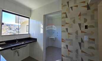 Imagem 3: Apartamento de 2 quartos à venda no Jardim Vitória