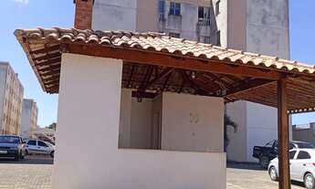 Imagem 2: Apto Bairro São Judas ,Lotação Na Porta....Aceita Financiamento..