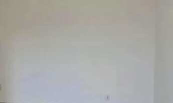 Imagem 2: Apartamento com 2 dormitórios para alugar, 51 m² por R$ 1.630/mês + IPTU + condomínio - Ed