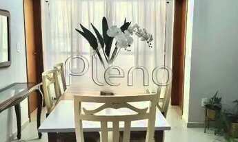 Imagem 3: Casa à venda em Paulínia, Vila Monte Alegre, com 3 quartos, com 180 m², Residencial dos Ja