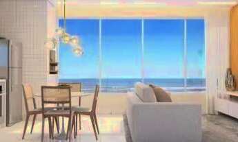 Imagem 5: Apartamento com 3 Dormitorio(s) localizado(a) no bairro Zona Nova em CAPAO DA CANOA / Ref