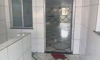 Imagem 3: Apartamento 3° andar - Ribeira