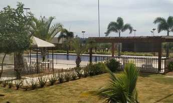 Imagem 6: Terreno-em-Condominio-para-Venda-em-Condominio-Terra-Vista-Mirassol-SP