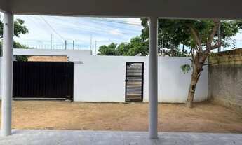 Imagem 4: CASA ALTO DO TURU