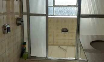 Imagem: Excelente Assobradado à Venda na Avenida