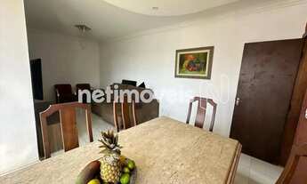 Imagem 3: Venda Apartamento 4 quartos Sagrada Família Belo Horizonte