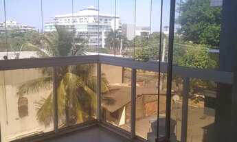 Imagem 9: Costa Azul, Rio das Ostras - Rj - Apto 2 dormitórios à venda, 101 m², por R$ 525.000,00